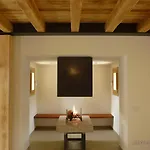 Casa Kaletheia Volpago del Montello