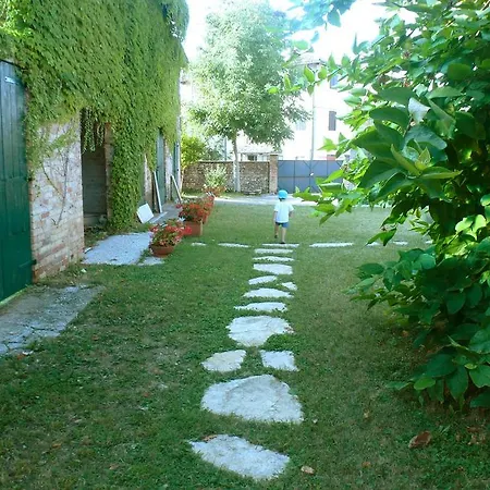 Tatil Evi Casa Kaletheia *
