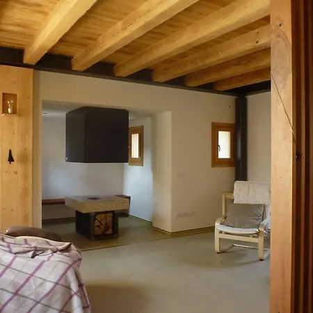 Tatil Evi Casa Kaletheia