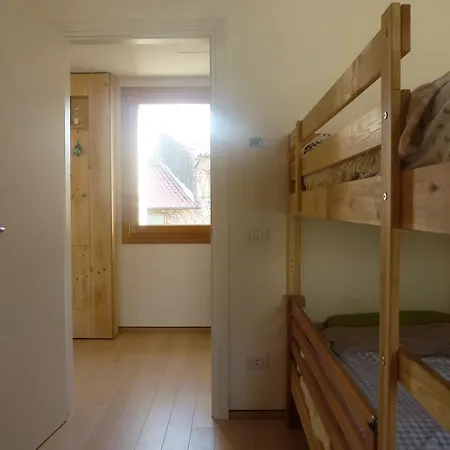 Casa Kaletheia Tatil Evi