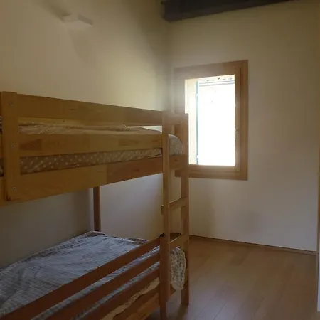 בית נופש Casa Kaletheia *