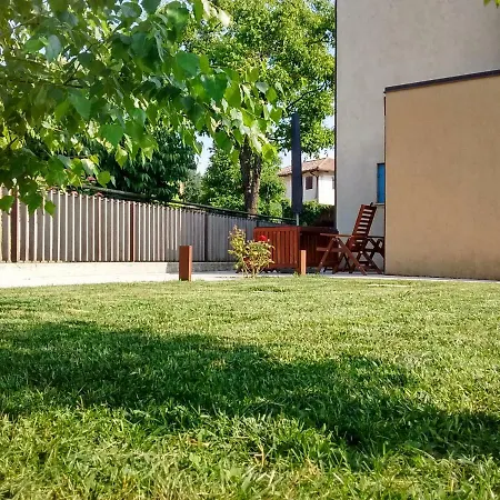 Casa Kaletheia *